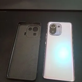 Xiaomi 11pro