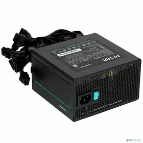 deepcooll 700 watt