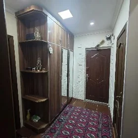 Gaudan A