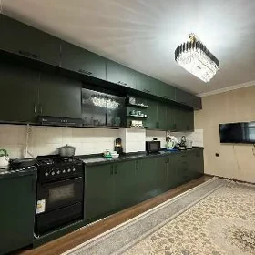 Mir 7 1 kom