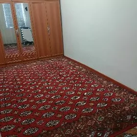 Квартыра гунник