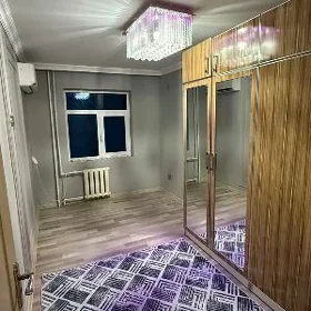 11mkr