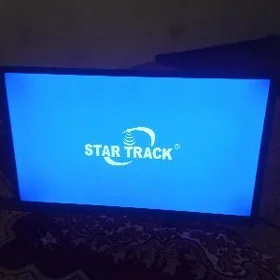 startrak 32