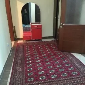 ️ Taslama  2kom