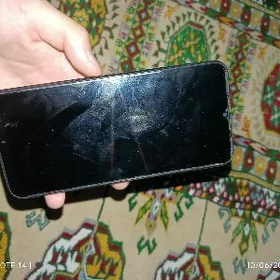 redmi 10A zapjas