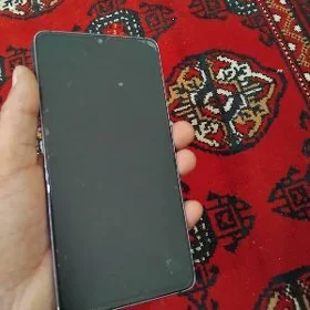 HUWAEI L29