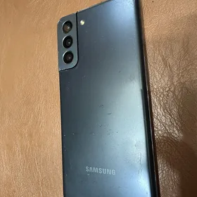 samsung s 21
