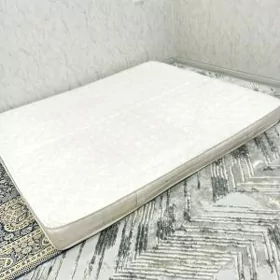 Matras