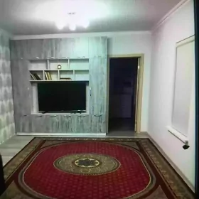 30mkr