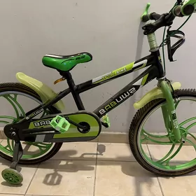 velosiped
