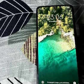 Redmi Note 10 pro