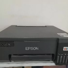 epson l8050