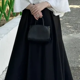 koynek eshik