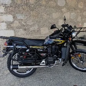 Fekon FK200-14G 2014