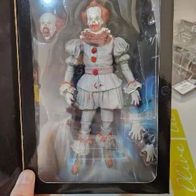 Фигурка