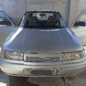 Lada 2110 2003