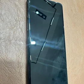 Samsung galaxy s21u
