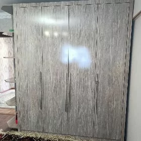 mebel