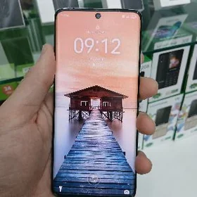 Huawei P50pro 8/256