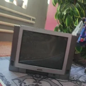 телевизор