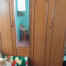 şfoner mebel