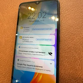Redmi 10c