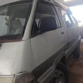 Toyota Town Ace 1989