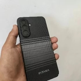 Samsung A 36 5G