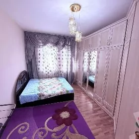 mir 6. komnot gyz uçin