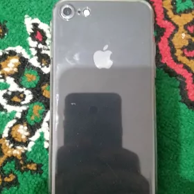 iphone 8