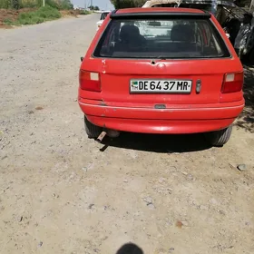 Opel Astra 1994