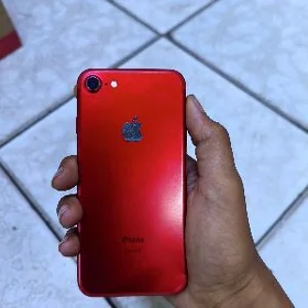 IPHONE 7 128GB ABMEN