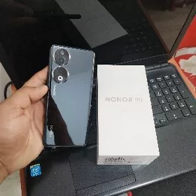 HONOR 90 (PAKET) 8/256