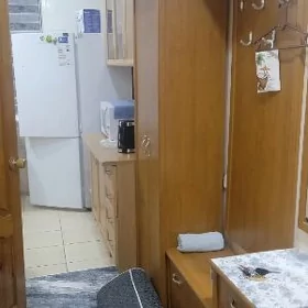 аренда