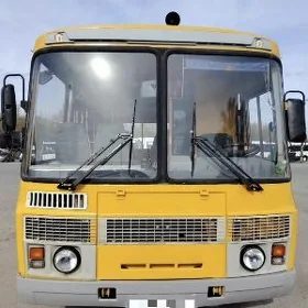 Gaz 53 2008