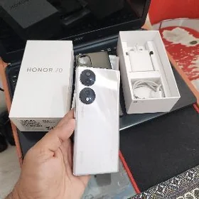 HONOR 70 (PAKET) 8/128