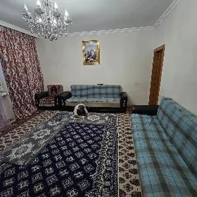Продаю Ким район satyan