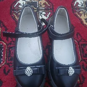 KOWUŞ  ТУФЛЙ  КУПЬТА .