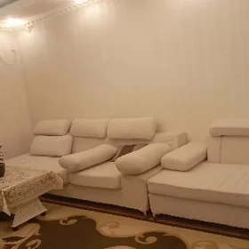 Аренда Мир arenda сдаю