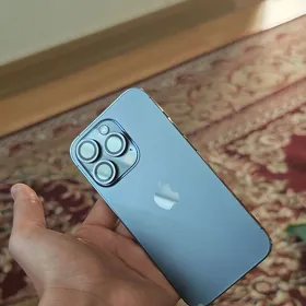 iPhone 14pro