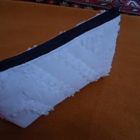 mini kosmeticka gapjyk