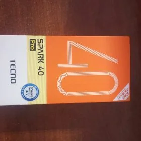 Tecno