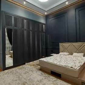 Аренда В центре arenda сдаю