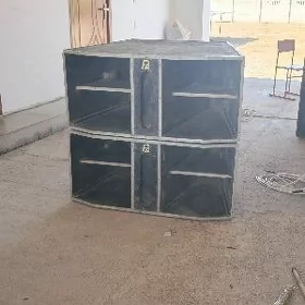 toy aparat