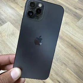 Iphone 12 pro