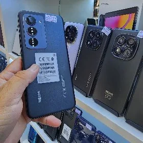 Redmi 15