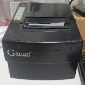 Printer 80×80 50×50