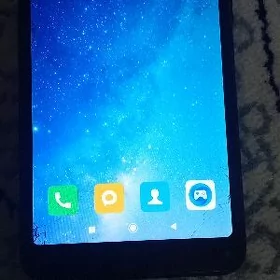 redmi 6