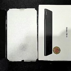 Samsung Galaxy Tab A11