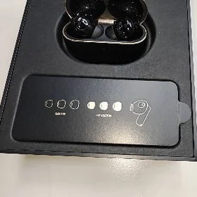 Huawei freeBuds Pro 4